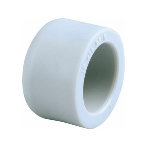 PPR Korķis 20mm Gallaplast | 265858