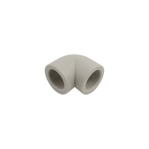 AZO PPR Līkums 20mm i-i 90°