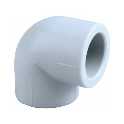 PPR Līkums 90mm i-i 90° Gallaplast