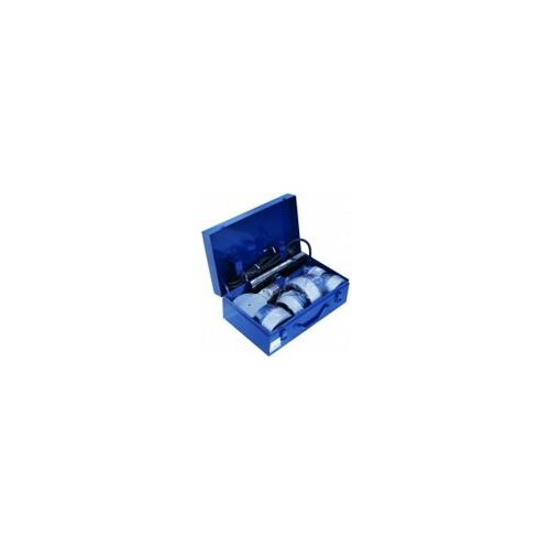 PPR Lodāmurs P-4aTW 1200W profi 50-110