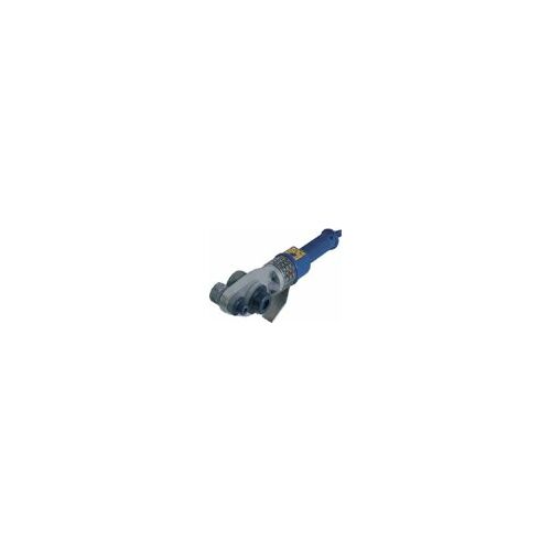 PPR Lodāmurs plakans P-4aTW 850W Dytron