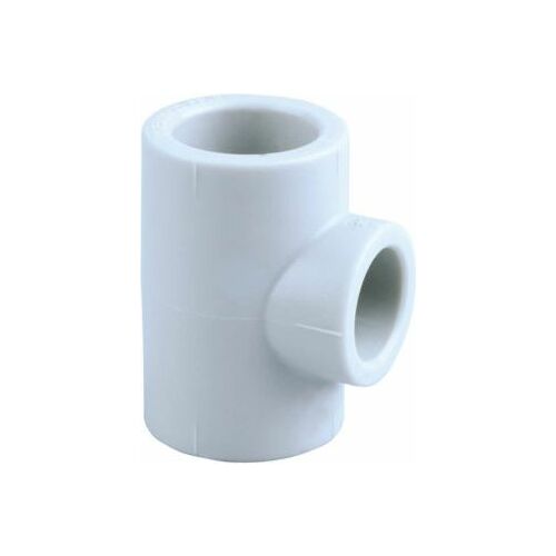 PPR Trejgabals 90-50-90 Gallaplast | 265788