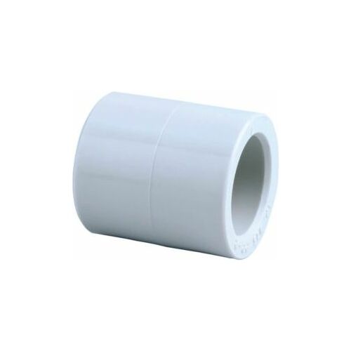 PPR Uzmava 16mm Gallaplast | 265800