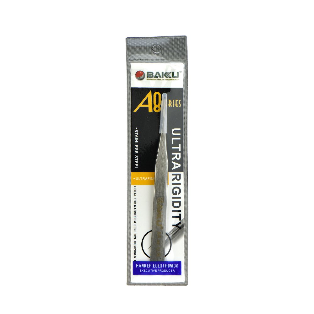 BAKU PR-68952 Pincete BK-AA-Sa-U.R.A8
