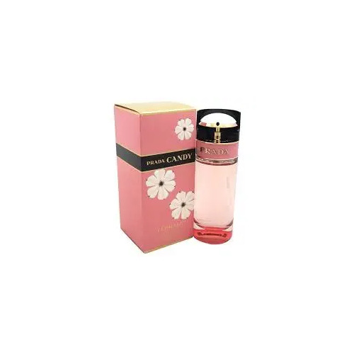 Prada Candy Florale By Prada, 2