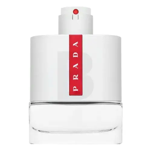 Prada Luna Rossa (EDT) tualetes ūdens