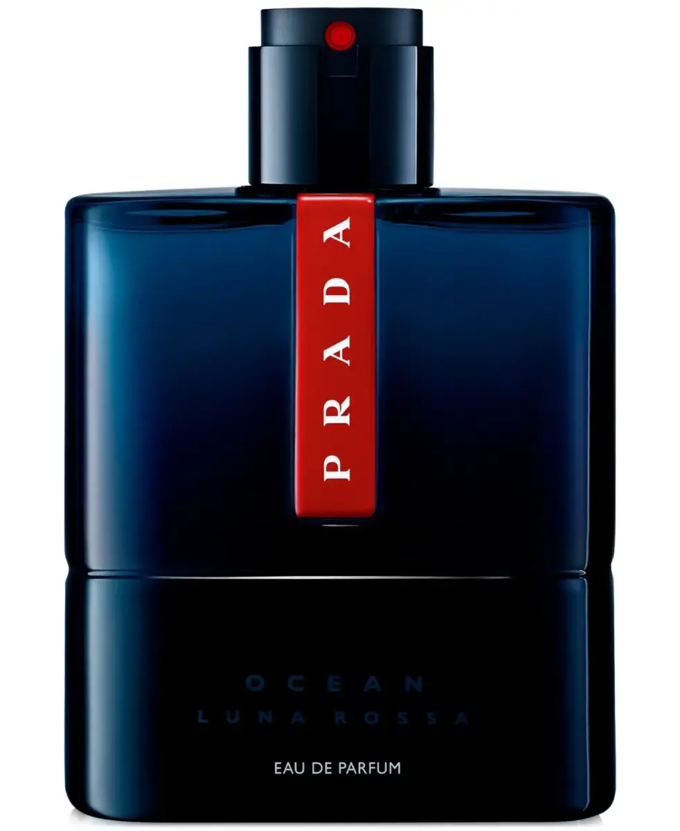 Prada Luna Rossa Ocean by Prada
