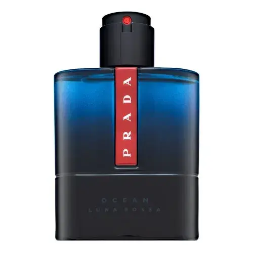 Prada Luna Rossa Ocean Tualetes ūdens