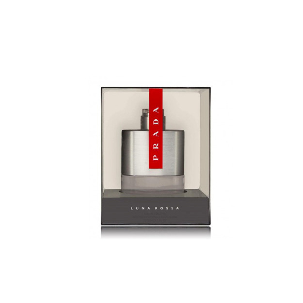 Prada Luna Rossa Smaržas EDT 150