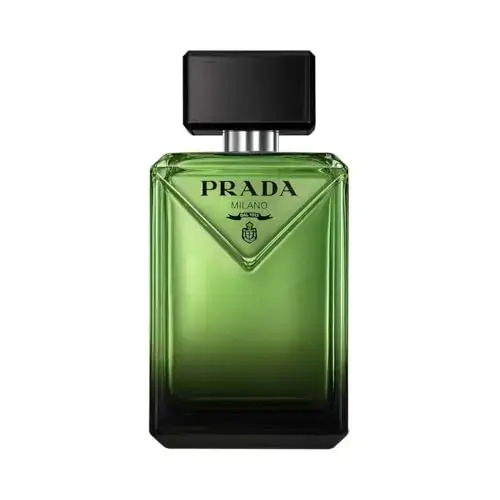 Prada Paradigme Eau De Parfum 3