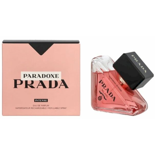 Prada Paradoxe Intense Eau de Parfum