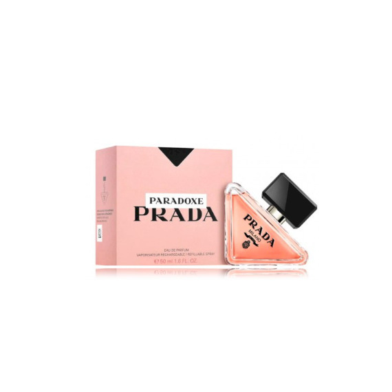 Prada Paradoxe Parfimērijas ūdens sievietēm 50
