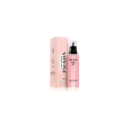 Prada Paradoxe Virtual Flower Edp Refill