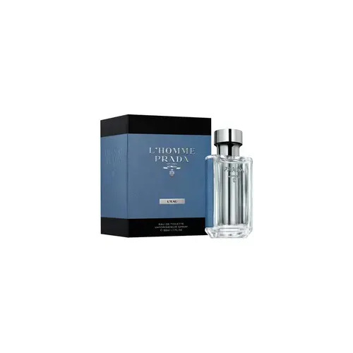 Prada Prada Prada L`Homme L`Eau Tualetes
