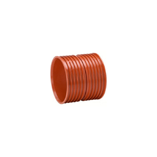 PRAGMA aizsarguzmava Dn 400 (027708) |