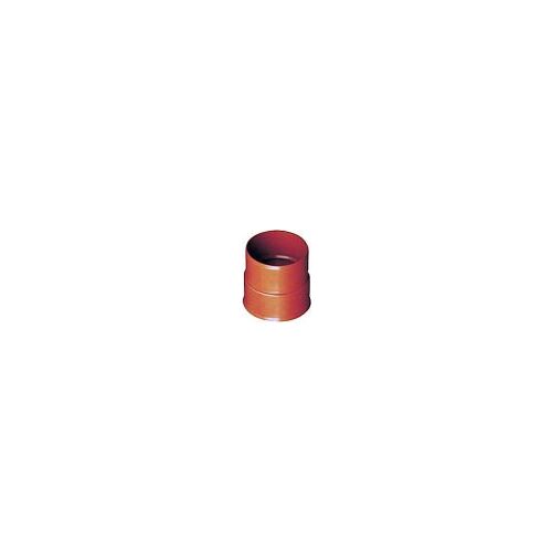 PRAGMA caurules Dn250 savienojums ar PVC