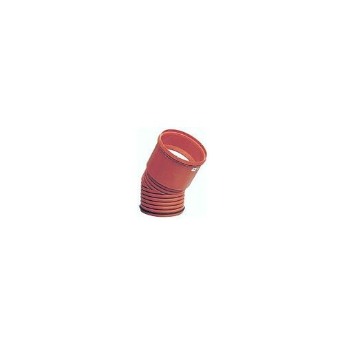 PRAGMA līkums Dn315 15gr | 1720142