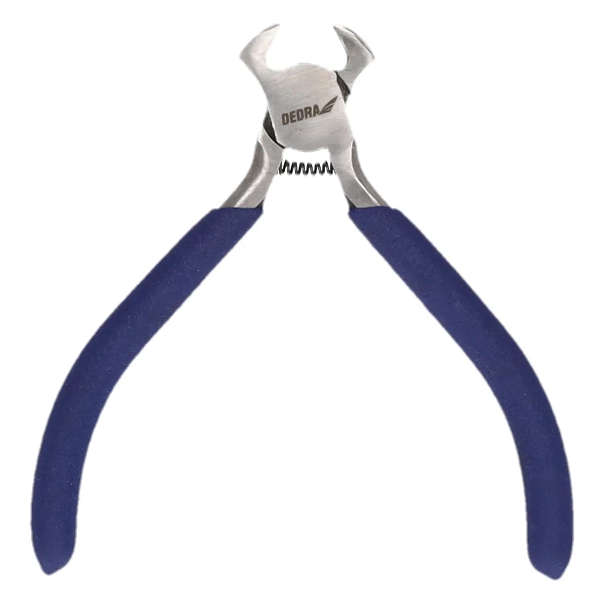 DEDRA-EXIM Precizas pieres knaibles 115mm |