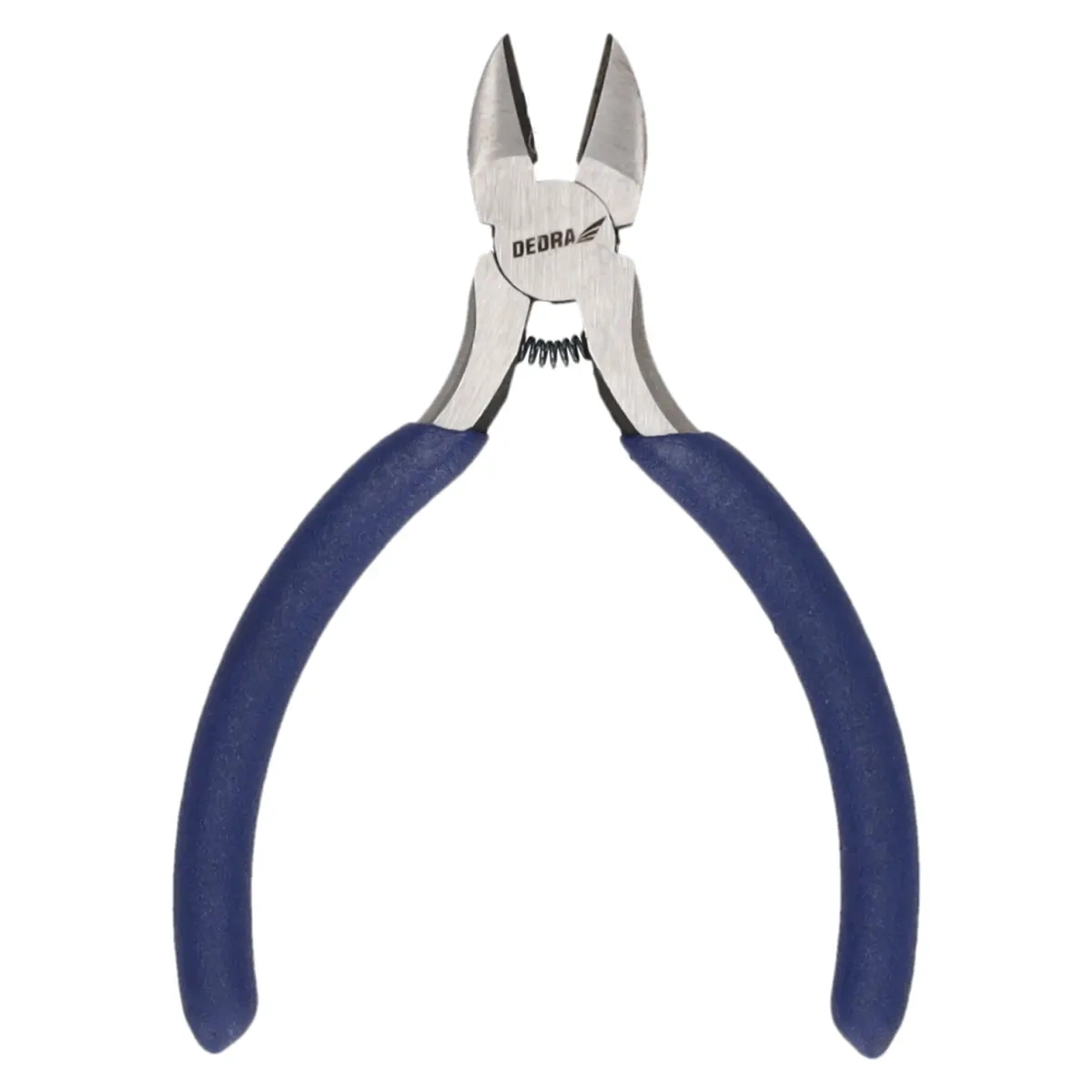 DEDRA-EXIM Precizas sanu knaibles 115mm |