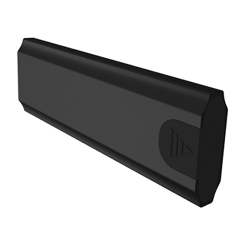 EXTRADIGITAL Premium M.2 PCIe NGFF/NVMe