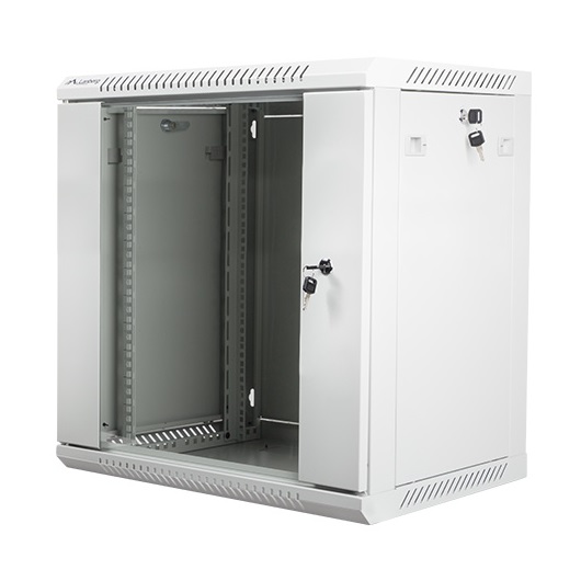 PREMIUM PRO Rack 19" 6U-600 Sienas