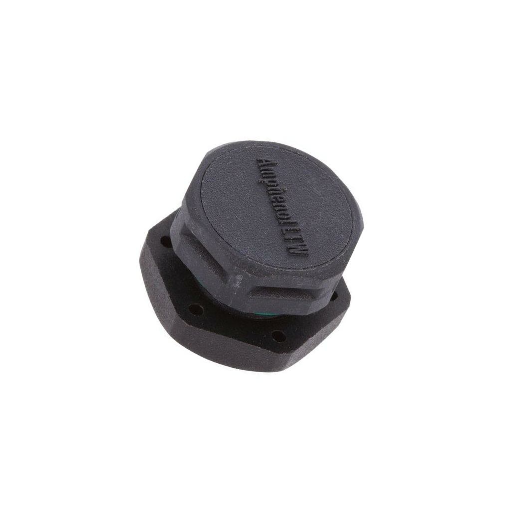 AMPHENOL LTW Pressure compensation device; IP68