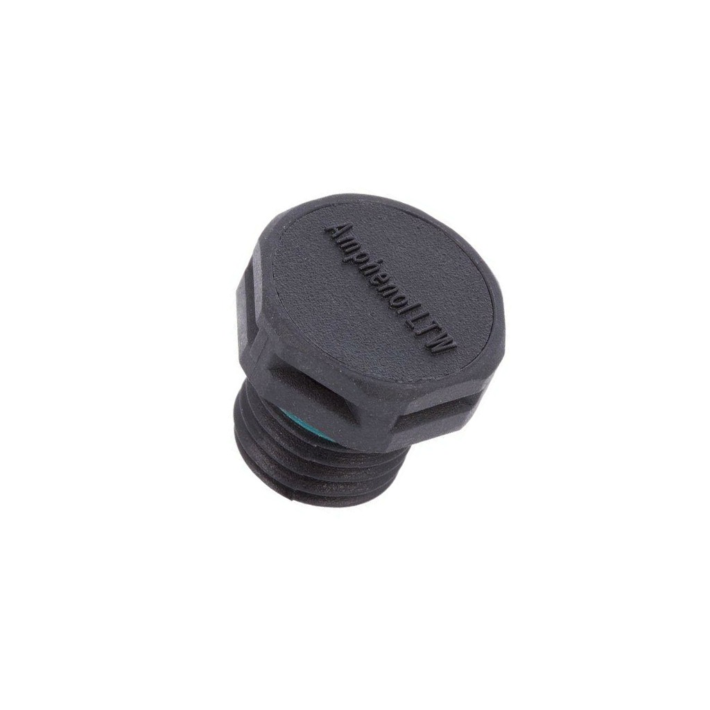AMPHENOL LTW Pressure compensation device; IP68