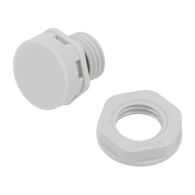SCHNEIDER ELECTRIC Pressure compensation device; IP68