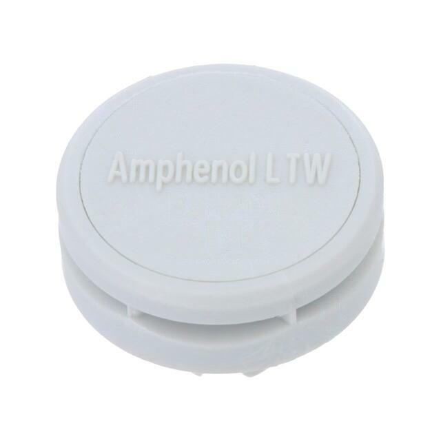 AMPHENOL LTW Pressure compensation device; IP68