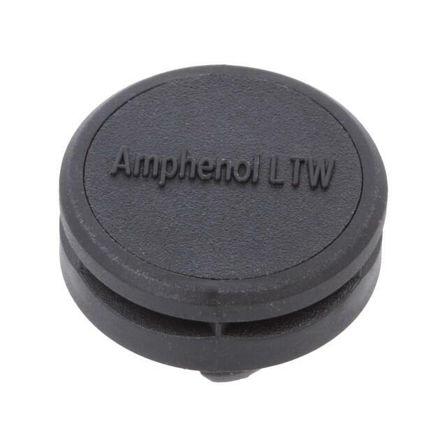 AMPHENOL LTW Pressure compensation device; IP68