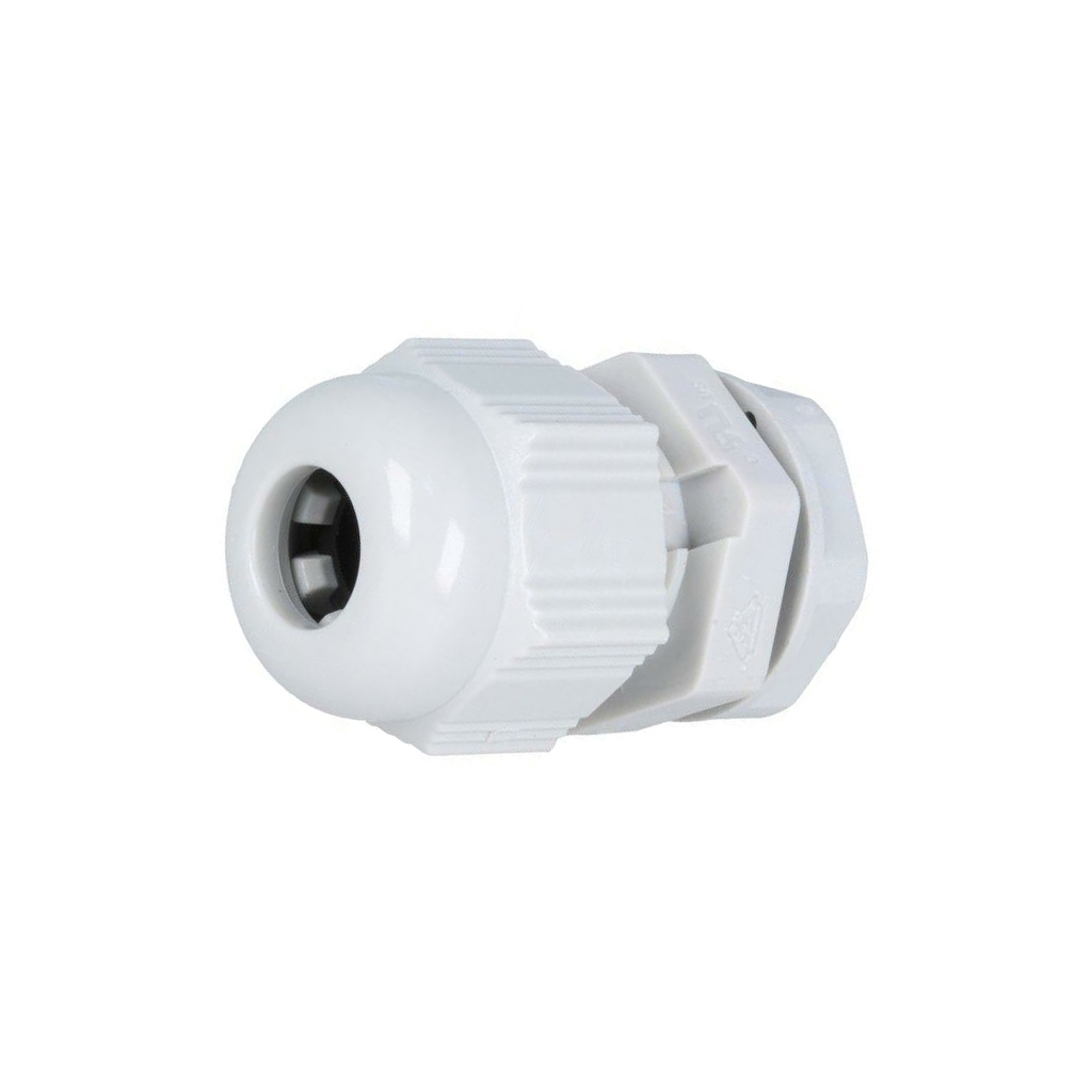 STEGO Pressure compensation device; plastic; IP66