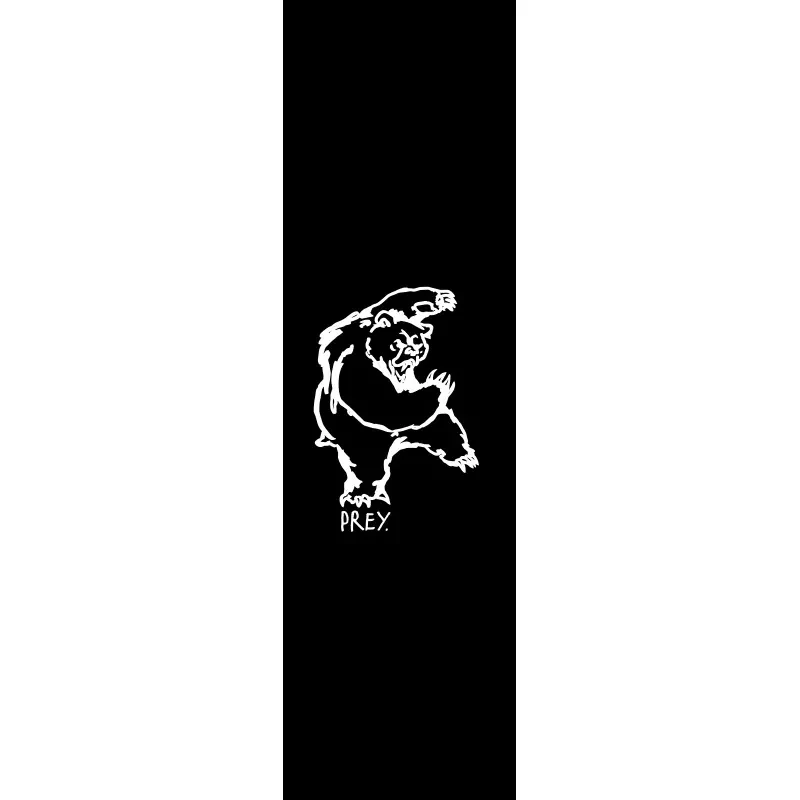Prey Smilšpapīrs | prey-griptape-molotov | 992100004098