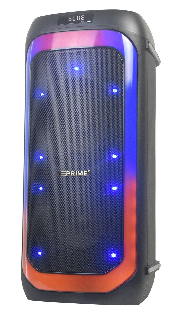 Prime3 APS61 Pulse | PRIME3 APS61