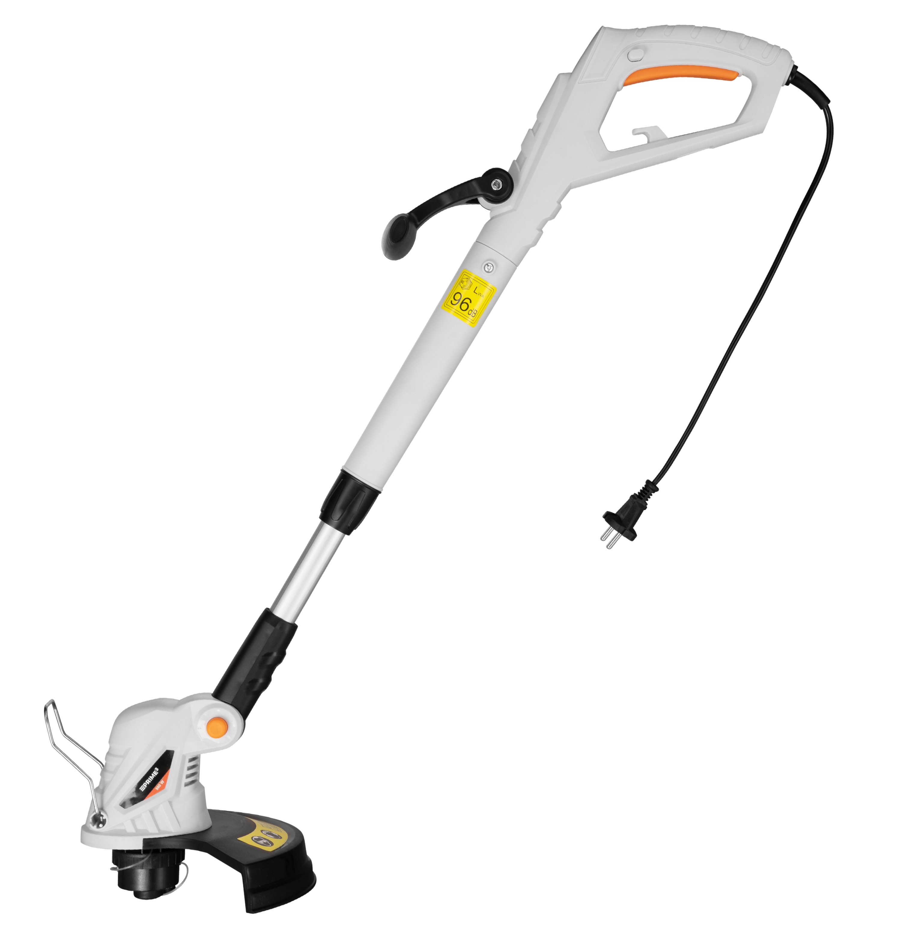 Prime3 GGT41 Grass Trimmer | T-MLX57193