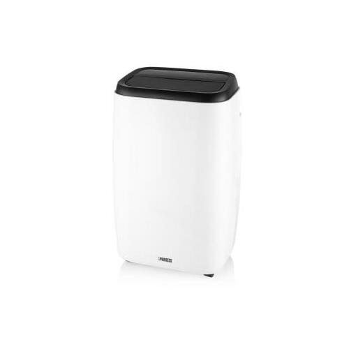 Princess Smart air conditioner 12000 |