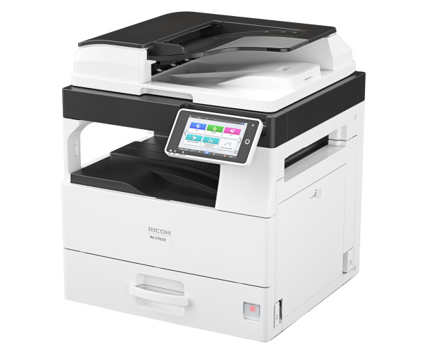Ricoh IM 2702SE (437003) Printer Laser