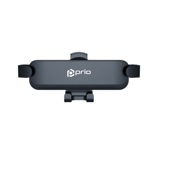 Prio GRAVITY Universal Car Phone Holder
