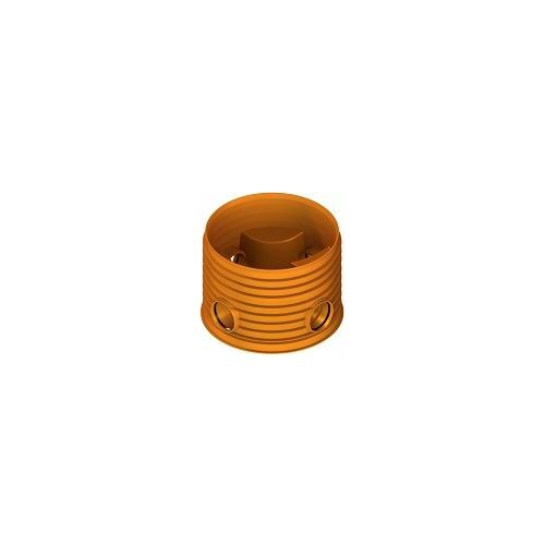 PRO 630/160(PVC) E tipa monolīta pamatne