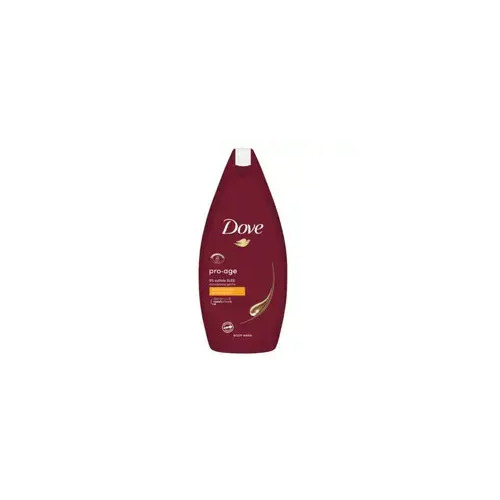 Dove Pro Age Body Wash -
