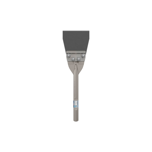 BOSCH PRO Grīdas skrāpis HEX 28