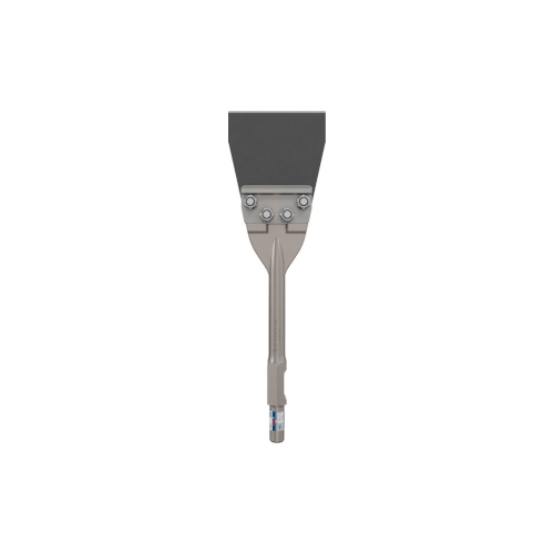 BOSCH PRO Grīdas skrāpis HEX 30