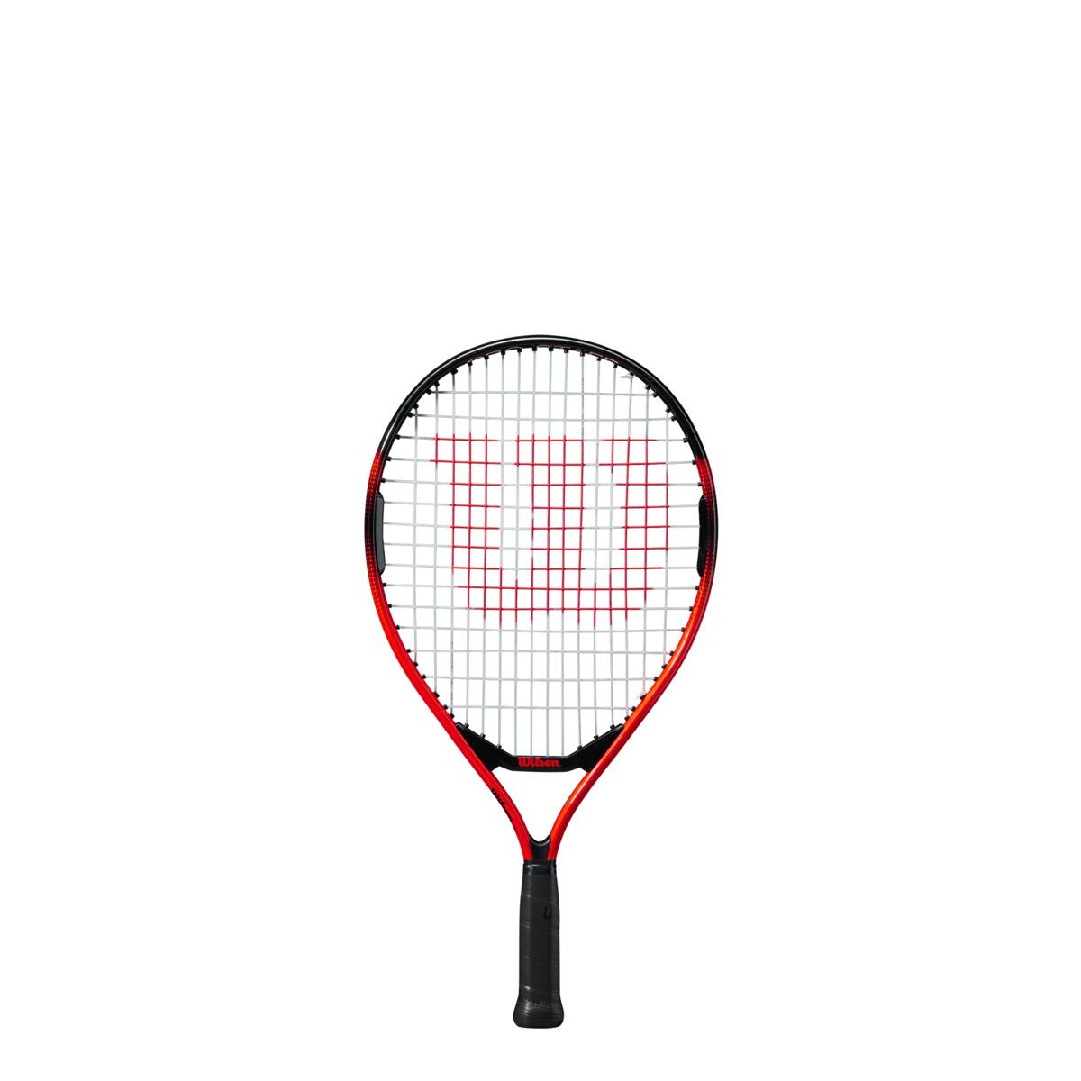 WILSON PRO STAFF PRECISION JR 19