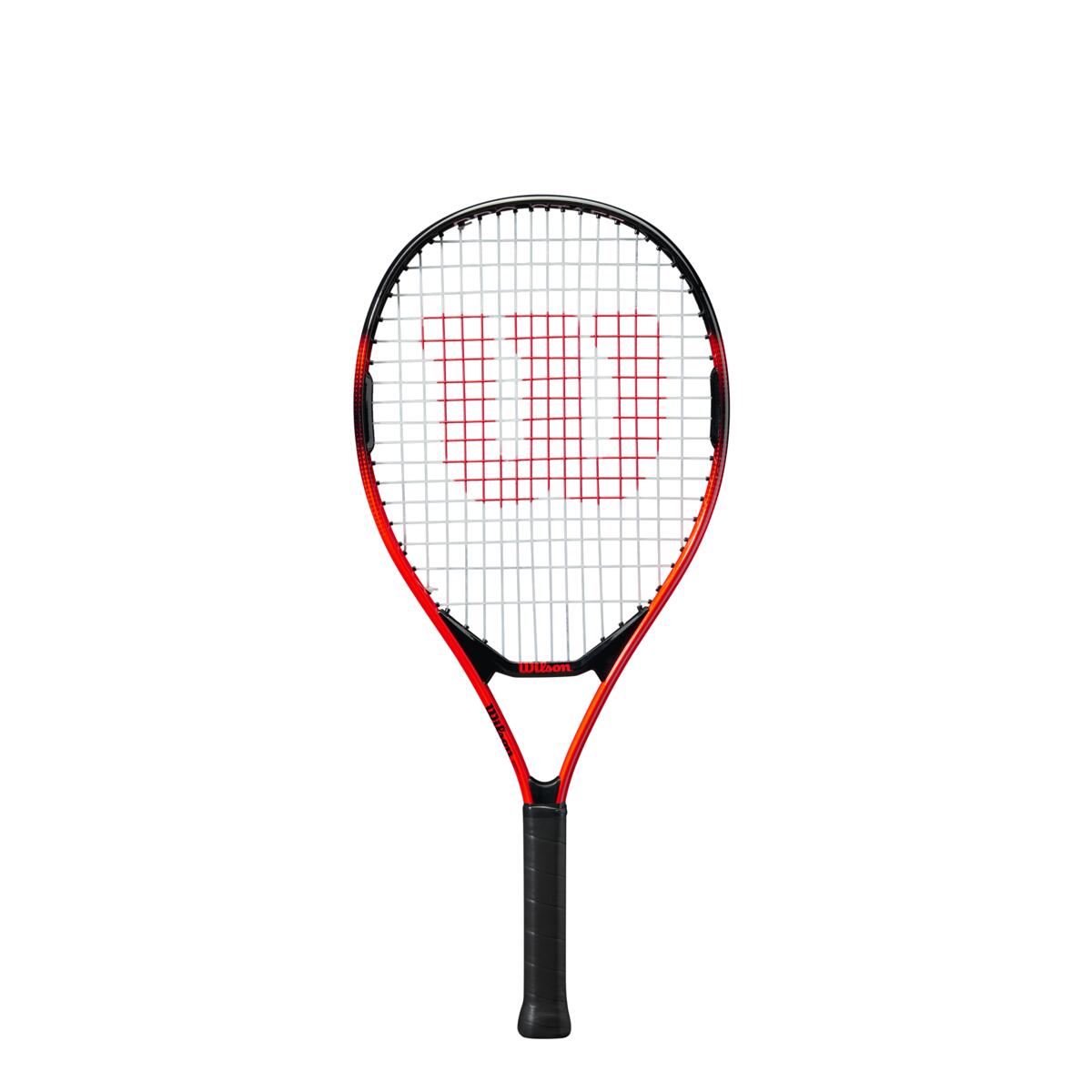 WILSON PRO STAFF PRECISION JR 23