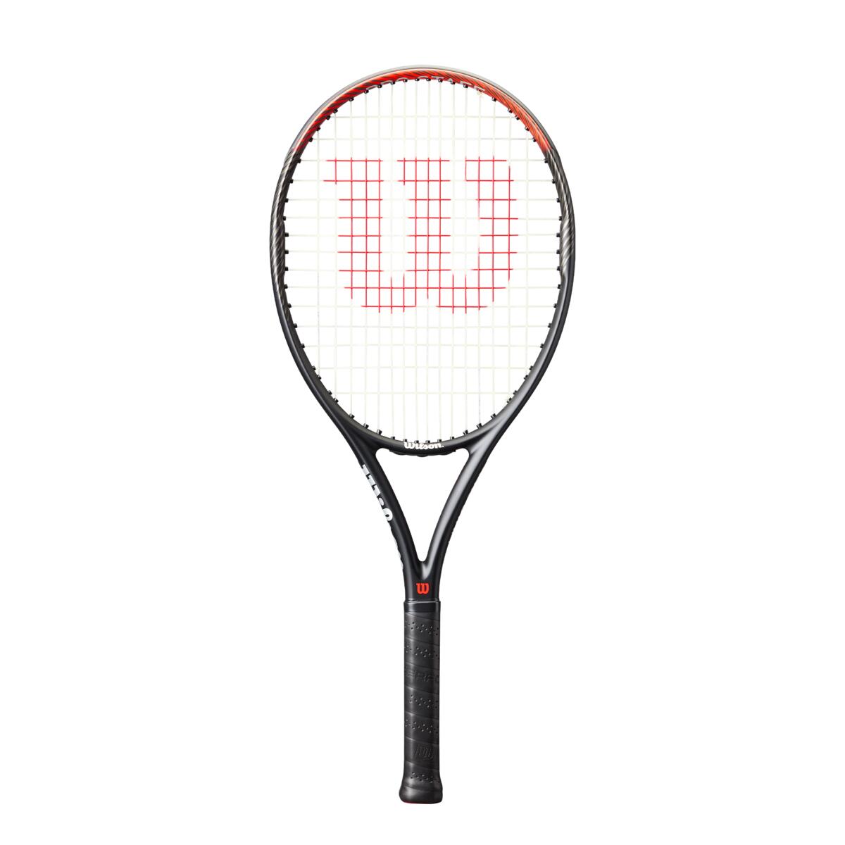 WILSON PRO STAFF PRECISION NXT JR