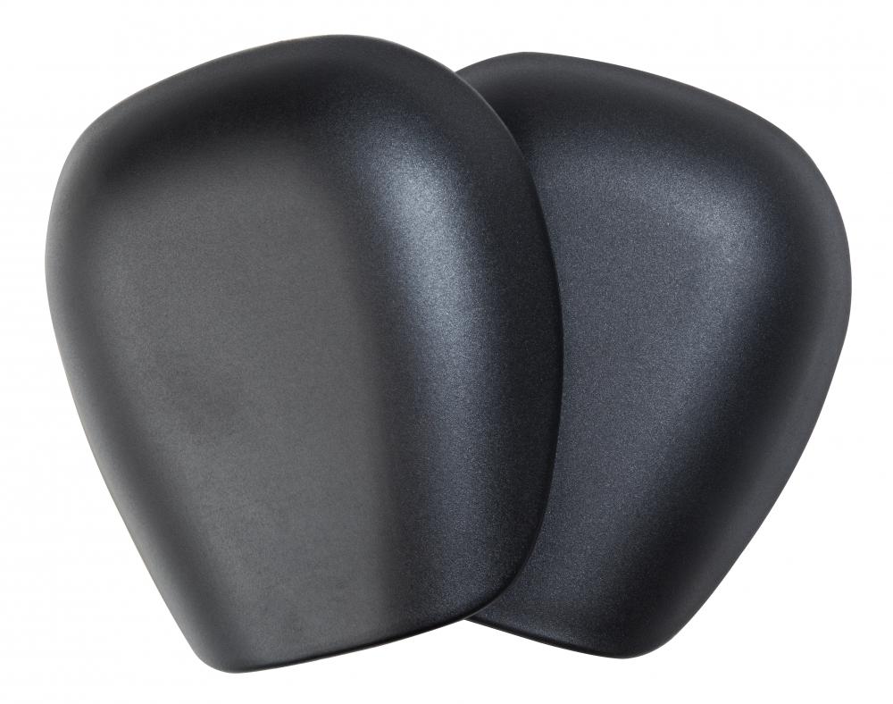 Pro-Tec Pads Drop In ceļgalu aizsargu