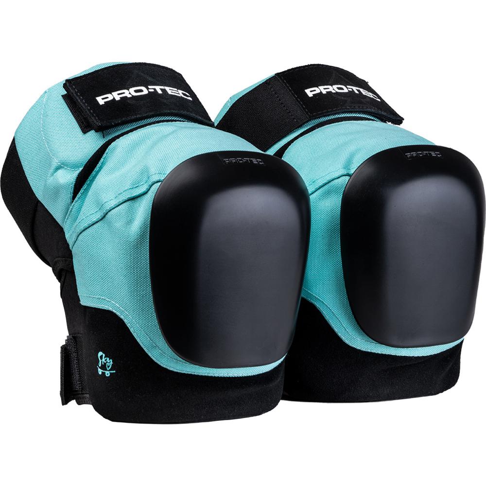 Pro-tec Pro ceļgalu aizsargi | core-pro-knee-pads-m-size_1662199913