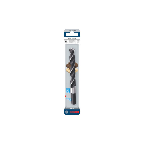 BOSCH PRO Urbis kokam 12,0x140