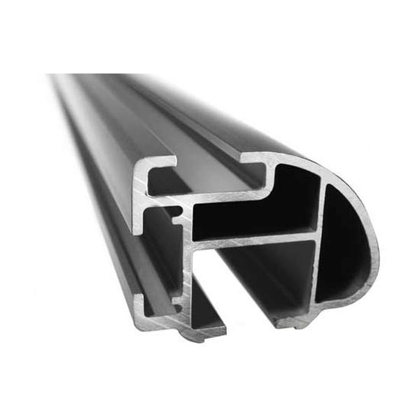 THULE ProBar 150, 1-pack | 392100