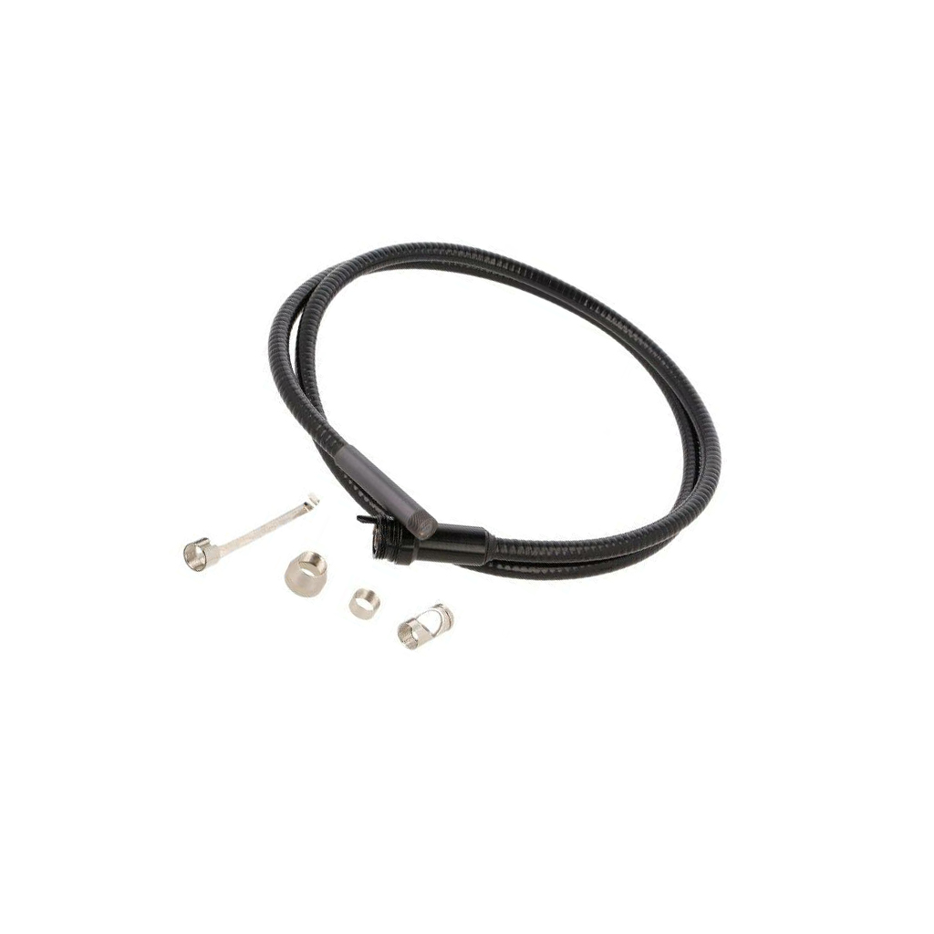 AXIOMET Probe: for inspection camera; Len: