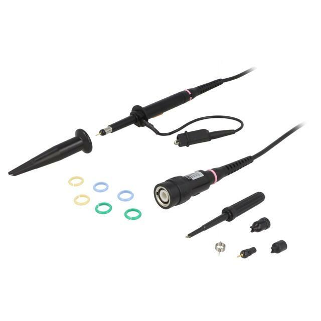GW INSTEK Probe: for oscilloscope; passive